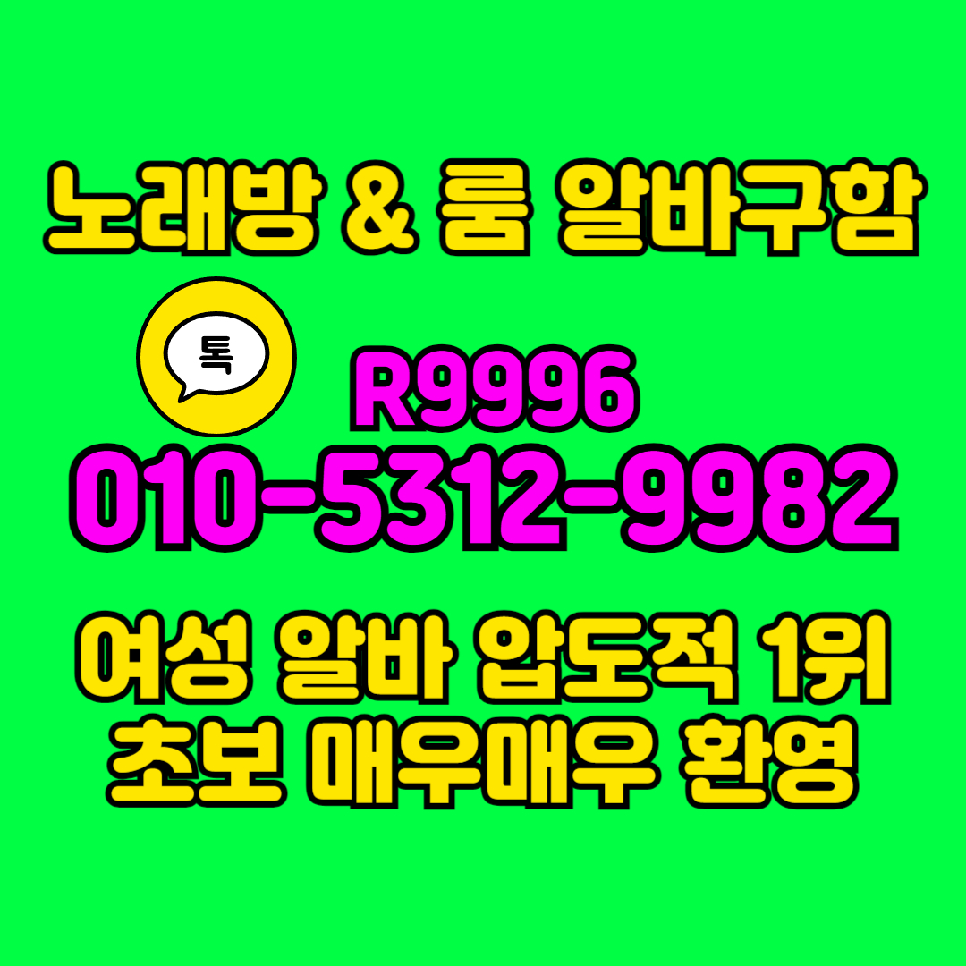 2501686420_0PIXjEkZ_3f04a15ba3f48b589e7913fc211bff61cf495643.jpg