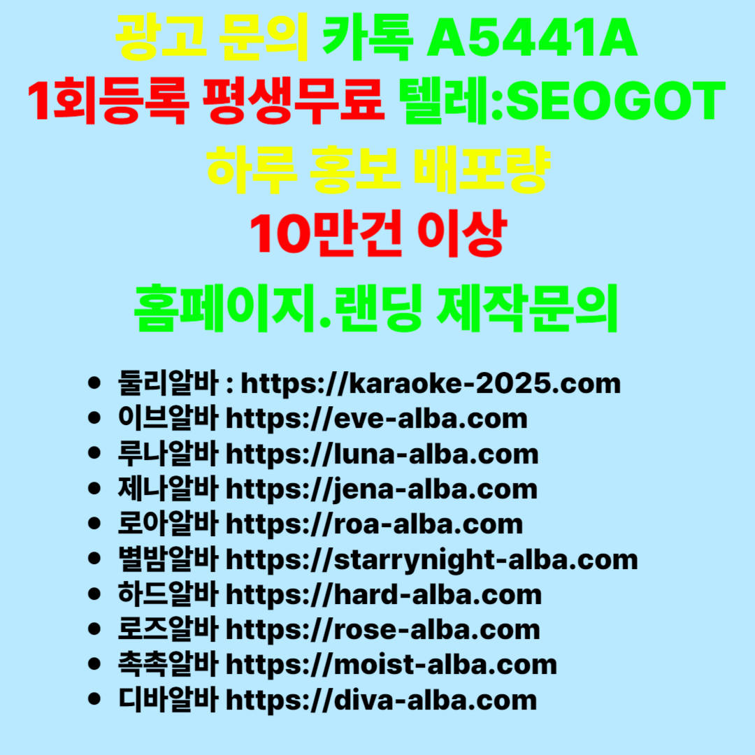 2501686420_0hvN6QMt_a90526711118b42df5585ff66d38acc53be2be4f.png
