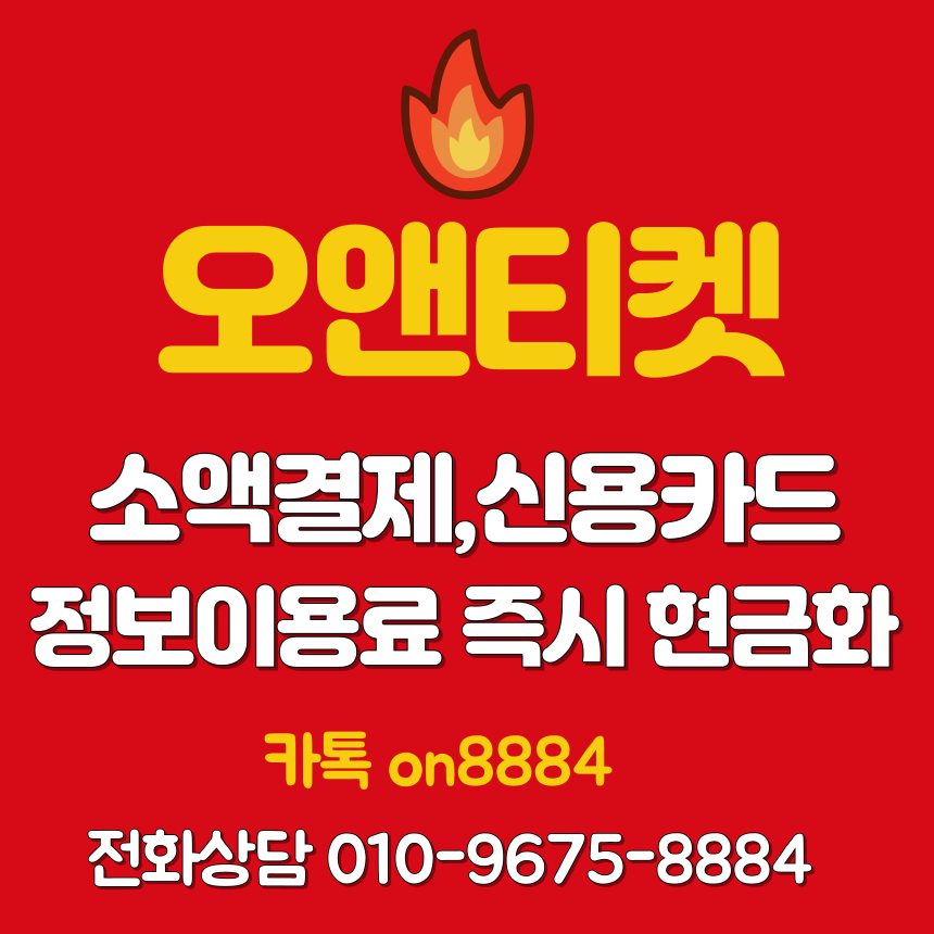 15d68033ab83a077a9895fdabc9ca52c_1745135164_7907.png 2501686420_3I6x8kUc_415d7b7a6aeab219a79760c7b1c4954633981d0a.png