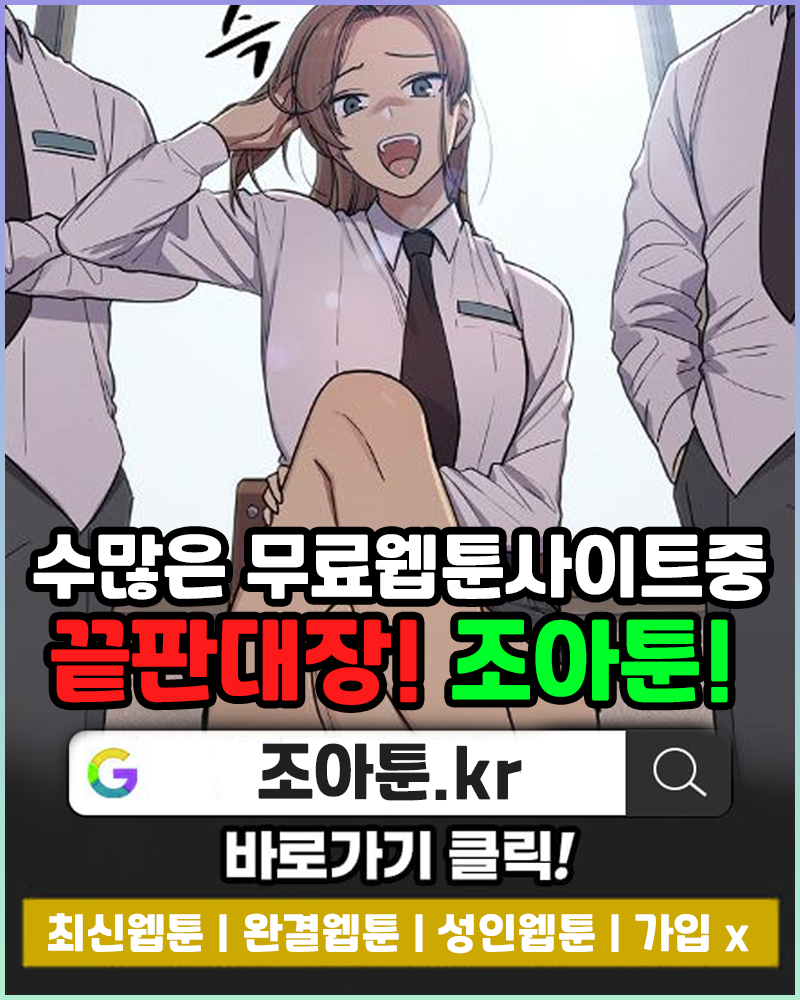 2501686420_4GkmwPpA_82f2ade925f6f89bf9bd036192371e02b9f7af40.png