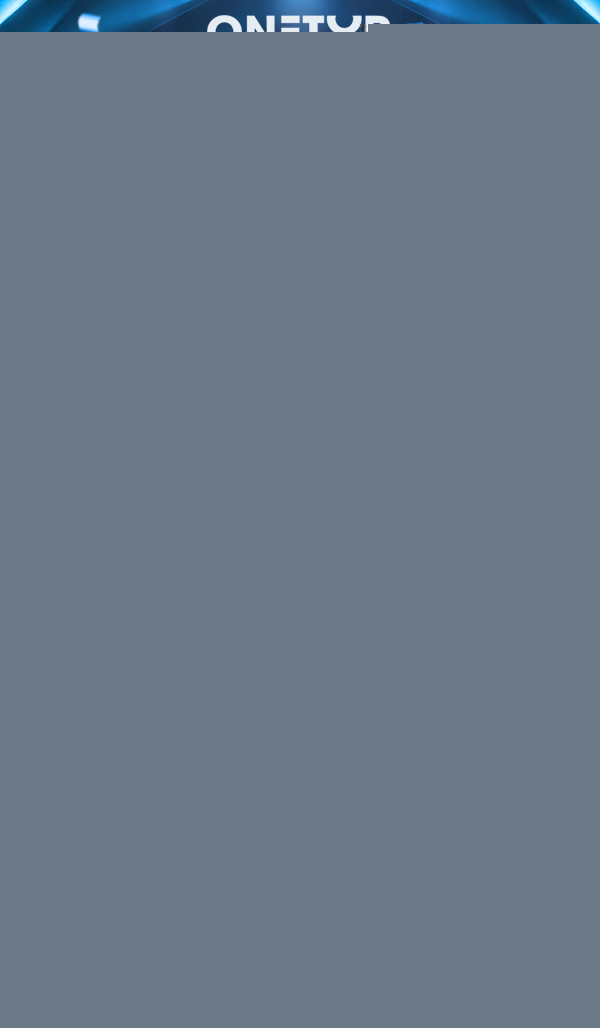 2501686420_56bdnBX8_094a8f4c2945e46bd9acf8db262826064ba7e14b.jpg