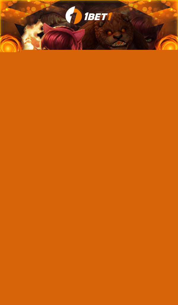 2501686420_8UJfsdE3_cc2b0d4531fe4effa74d912061b45acb6174cdd0.jpg