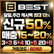 2501686420_9RYpG4io_34c7be3e1903f9ac8cc71062480beeda1e154e9a.png