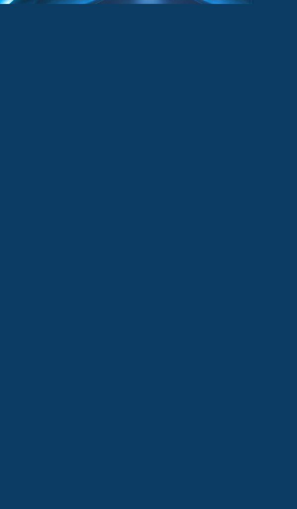 2501686420_9kjAuI1d_d4567640e40e876ec7ffb05059ed6b4e5f7a06dd.jpg