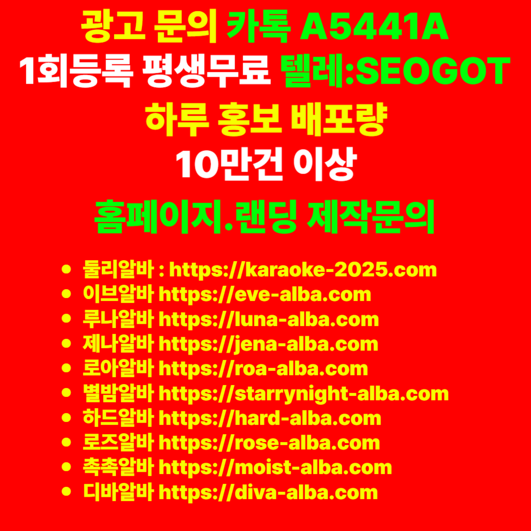 08ae150eb1c55ddaf391e7a32d6cef0c_1744329217_2065.png 2501686420_BsiF3XVH_1556faffc7576e04f1cf72e6a79390ba55100d71.png