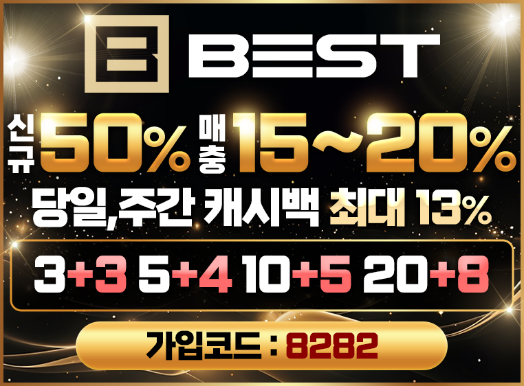 2501686420_CAEVZGS6_2be72a0db7ec909a17796455b41497bfb3b6ca09.png