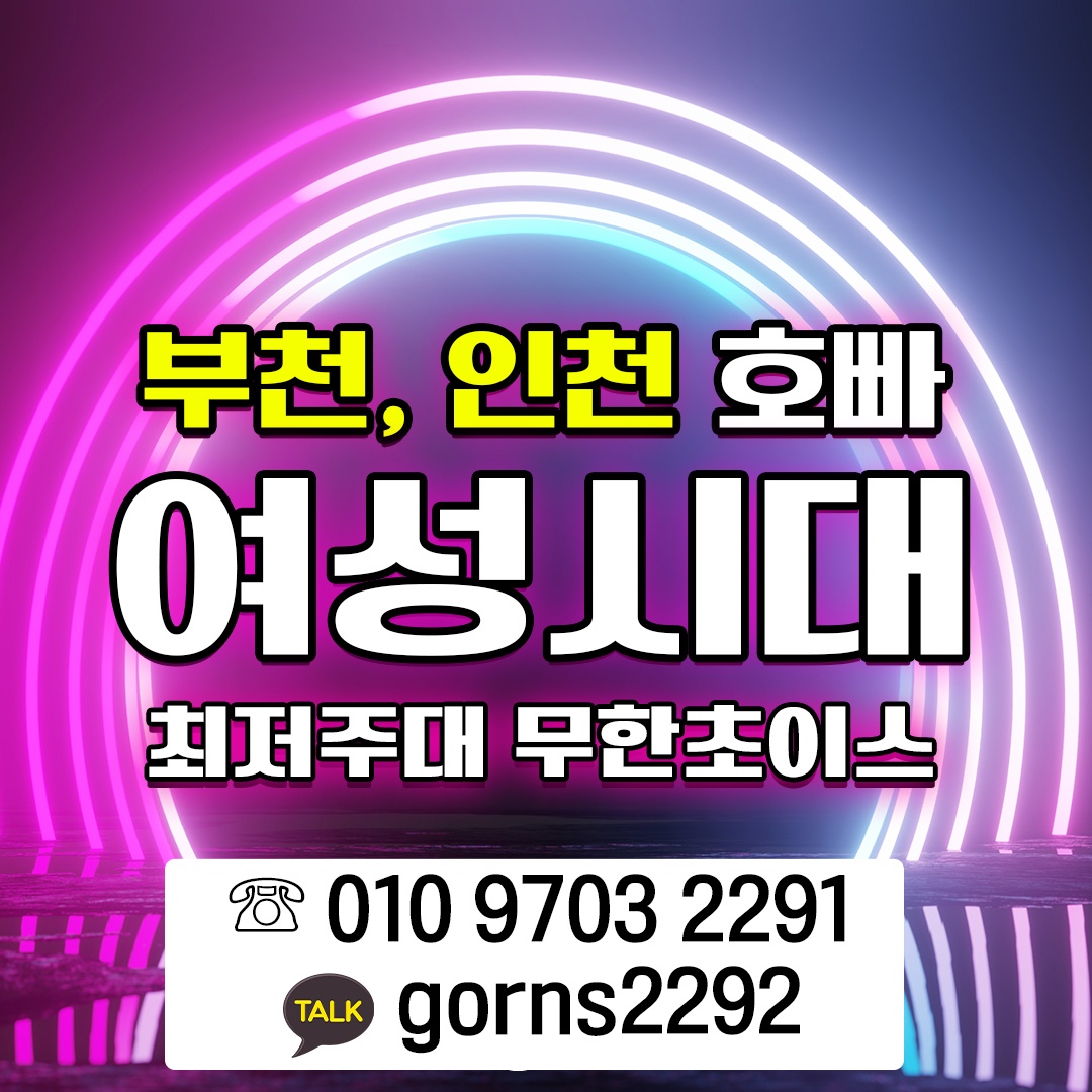 2501686420_EXZAqynB_3d7338a66cd20eaec572f6fd470b563e79c57e35.jpg