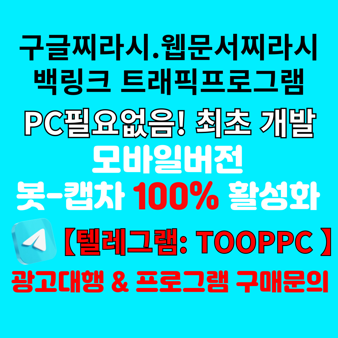 f41be653d4be12e0285e9c0753dc28d4_1744328440_2889.jpg 2501686420_EtpHOeyL_595ee88cdaeef1e2e39fb2e3816524b55f708ece.jpg