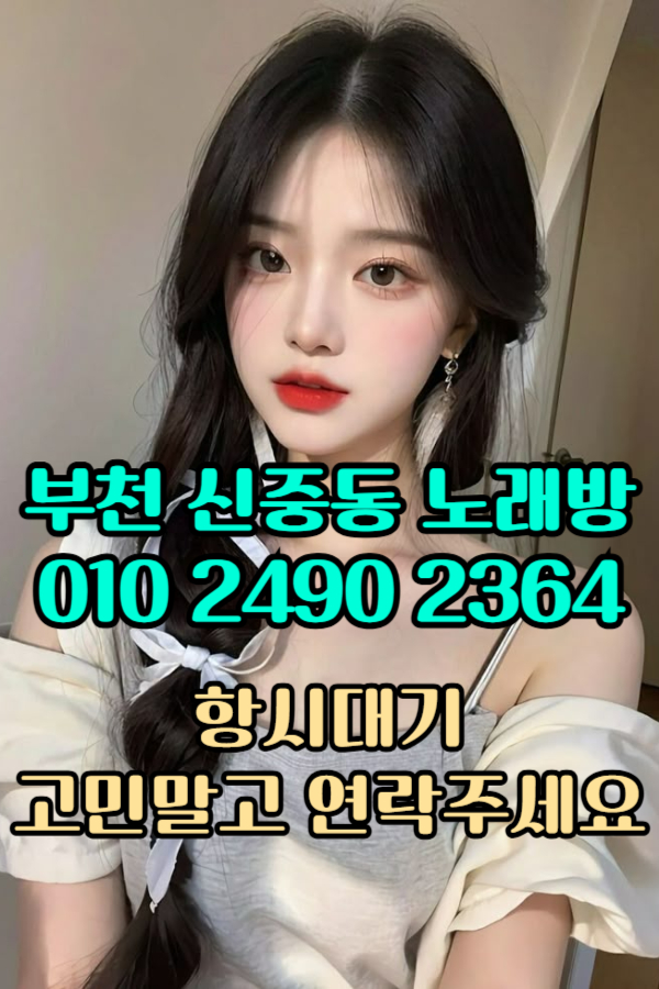 2f275148f48151e036afbc05bdbd643e_1744643050_9721.jpg 2501686420_F2CZ8Elt_19c1bf2f7e16a5dbaf36cf0d9422d78e7f061407.jpg