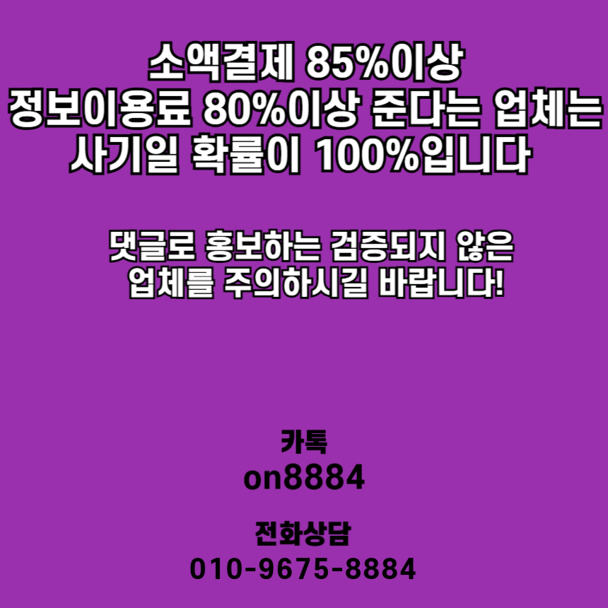 15d68033ab83a077a9895fdabc9ca52c_1745135184_1677.png 2501686420_F3Pd2OMY_74ea183ea621f0c81711048162609a8de3cc6547.png