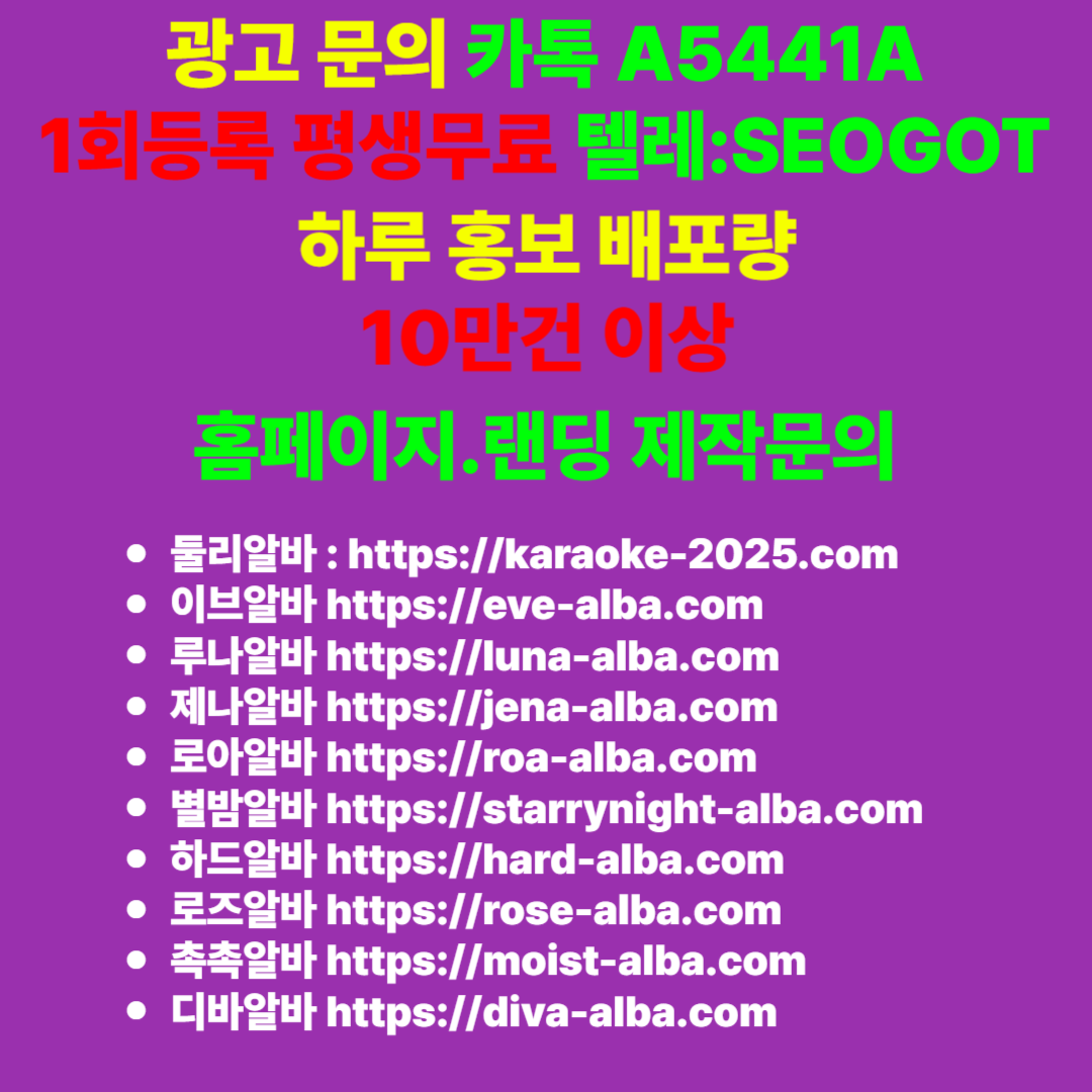 2501686420_Hs6XaBnh_541516e09c2c7e99ba98c4dca5c906a79bf65fe2.png