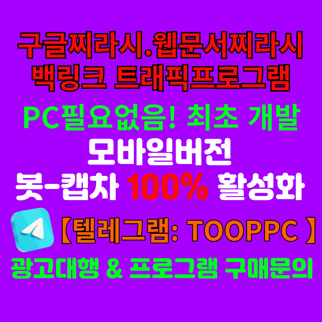 f41be653d4be12e0285e9c0753dc28d4_1744328440_5438.jpg 2501686420_IqP3deMs_aec94a80c5278a40fe66cba2285b56f586a2611b.jpg