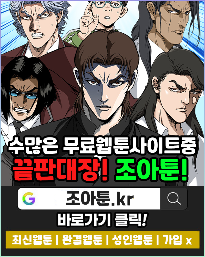 2501686420_JcughsY1_999cfb6b080d4544c2b8a8e8e34dc66011770b58.png
