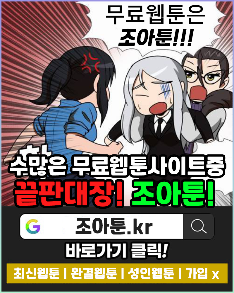2501686420_K5YApSjU_e04e41a6d8d94595288a91d8aea7ef4980646df9.png
