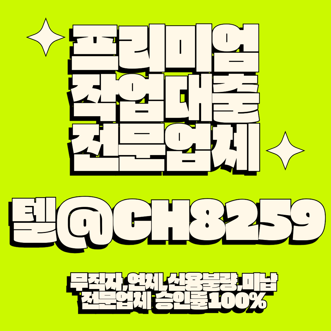 2501686420_KleRP8xA_162437dd60e41217b32a763f086f01529e8b04c8.jpeg