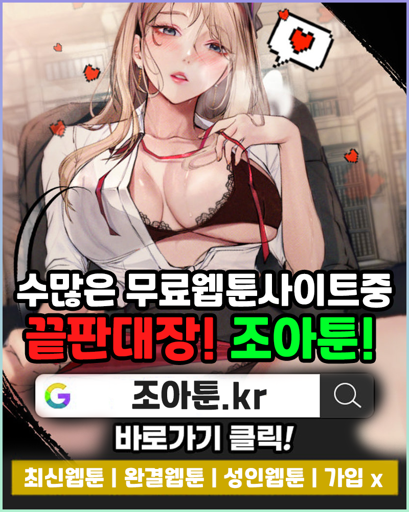 2501686420_KsGutbFX_5ac1aedbeb53676e98fcbaeae6e14caa87b7c26e.png