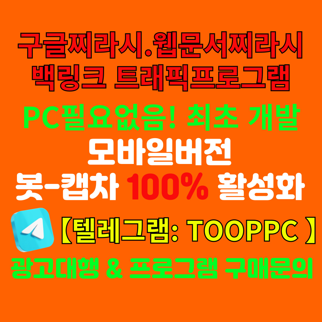f41be653d4be12e0285e9c0753dc28d4_1744328440_0625.jpg 2501686420_Lbq9Fpu8_81a6b7345d5dd2f21a4945e6b5d7bca83d1a4fd9.jpg