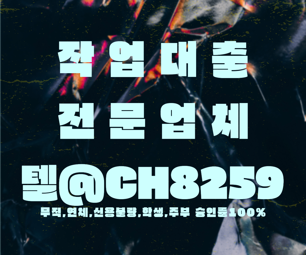 2501686420_MS4oFhYx_cc07201bba75f9dac5ee3653dece120441f7dabb.jpeg