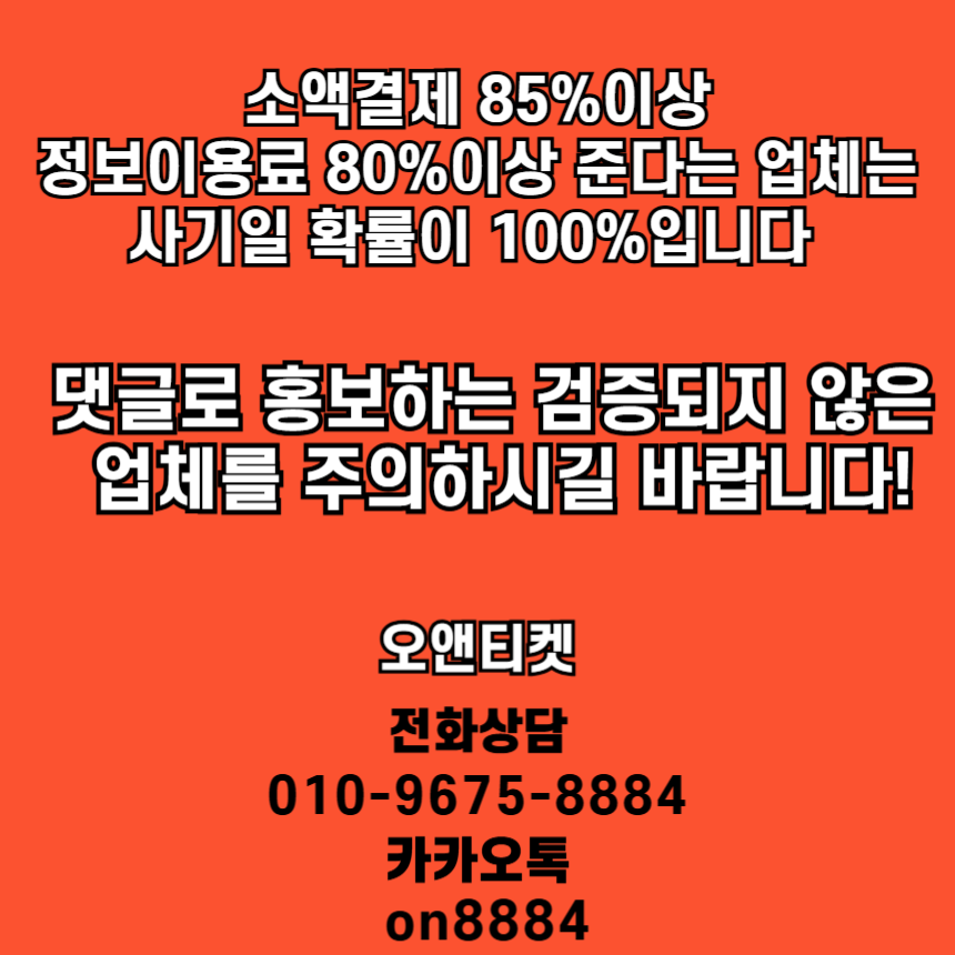 d7ddf1f4c28eb445ce654c76b493c871_1744879621_9972.png 2501686420_NIvAJ30q_47918fdc6553126b0f779cccc9e67a4a1d6ec235.png