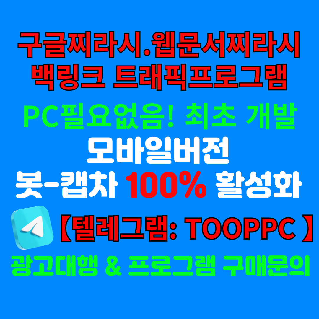 f41be653d4be12e0285e9c0753dc28d4_1744328440_3475.jpg 2501686420_OMFwxsBd_2ccdf2790f03f42c3424ec1ba1d61d7de2bc0e64.jpg
