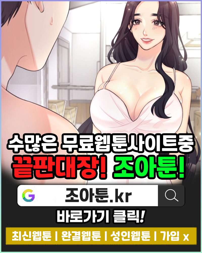 2501686420_OeYaMrvX_079efee248233385bfd794af9dbdc14cc4b0abf0.png