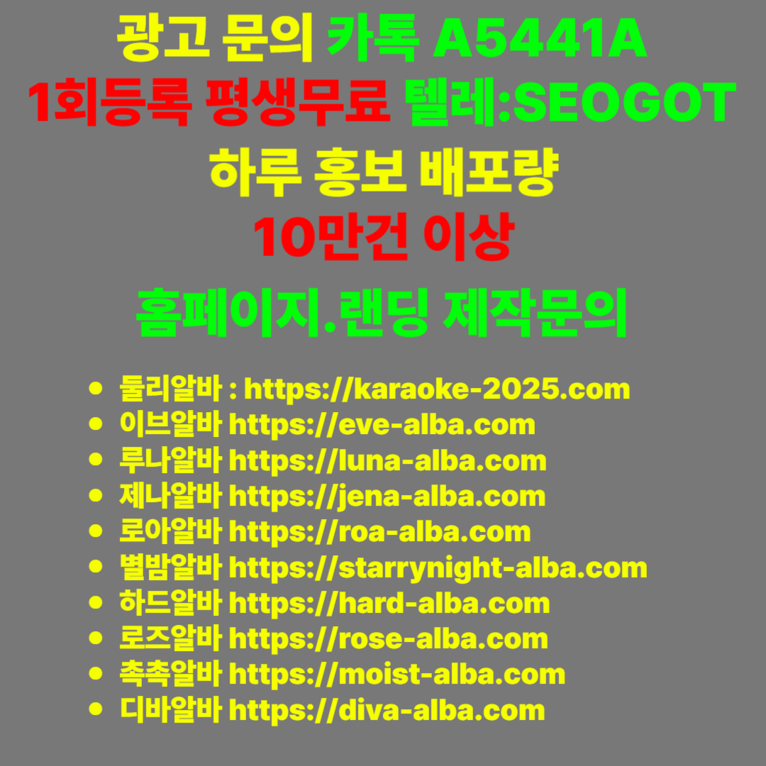 08ae150eb1c55ddaf391e7a32d6cef0c_1744329188_4991.png 2501686420_QGO8ZuC1_7a5dd127cc71ac9bffce40979f29673d07455739.png
