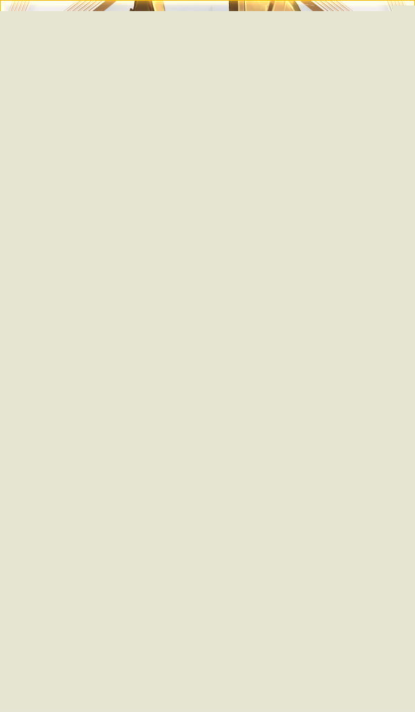 2501686420_QYpNsvhM_94b9396ba4e034336a167e9756f187ae0ae66428.jpg