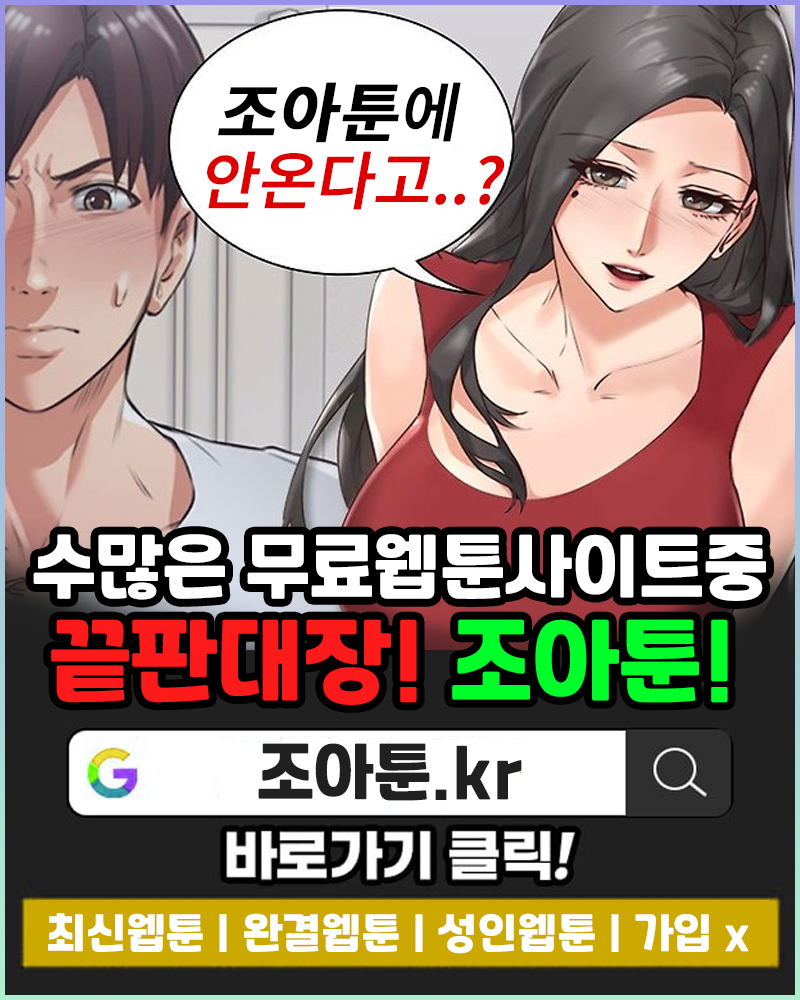 2501686420_Si9NI5Fn_b0c511e91e83e3b5c98796c4c9d84bb965b64f35.png