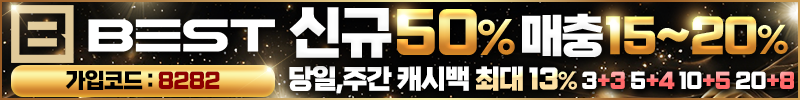 2501686420_SoOs9NJp_d06f75f41f48ce3101e6cb24df57e3676734a7d7.png
