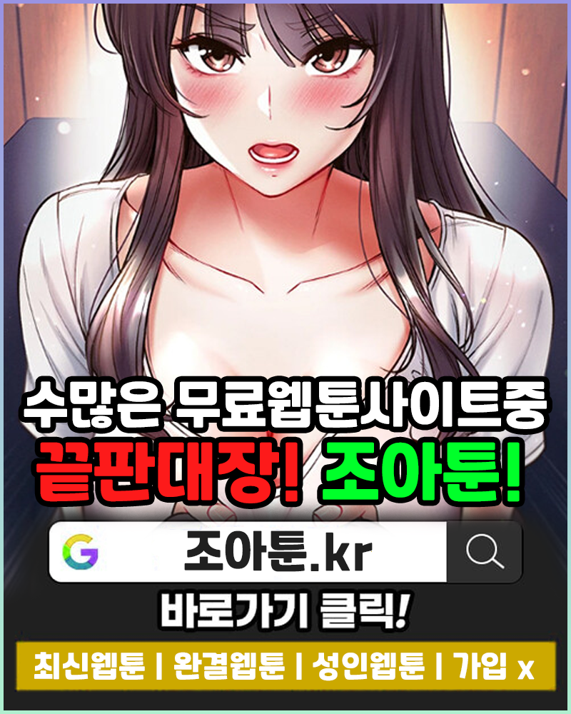 2501686420_TeUI7EJj_e06c60be0b2fbbd64de7d9c7f9121c1e4631897d.png