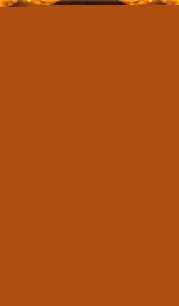 2501686420_WmhVgbRd_6839104004fa8d6265580635913ad351ebb6c3b0.jpg