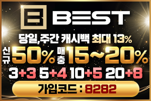 2501686420_XYHeZg2B_25fe8bcc087176e2bb258d5769f1e66dbbd907ae.png