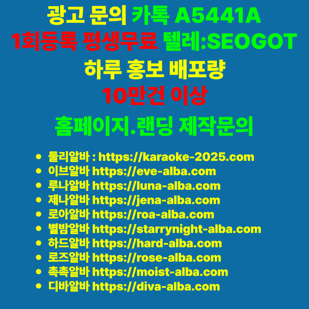 2501686420_XfLS0io8_127af2c6f8ed932887a58dff15e6ab0632b6b9e5.png