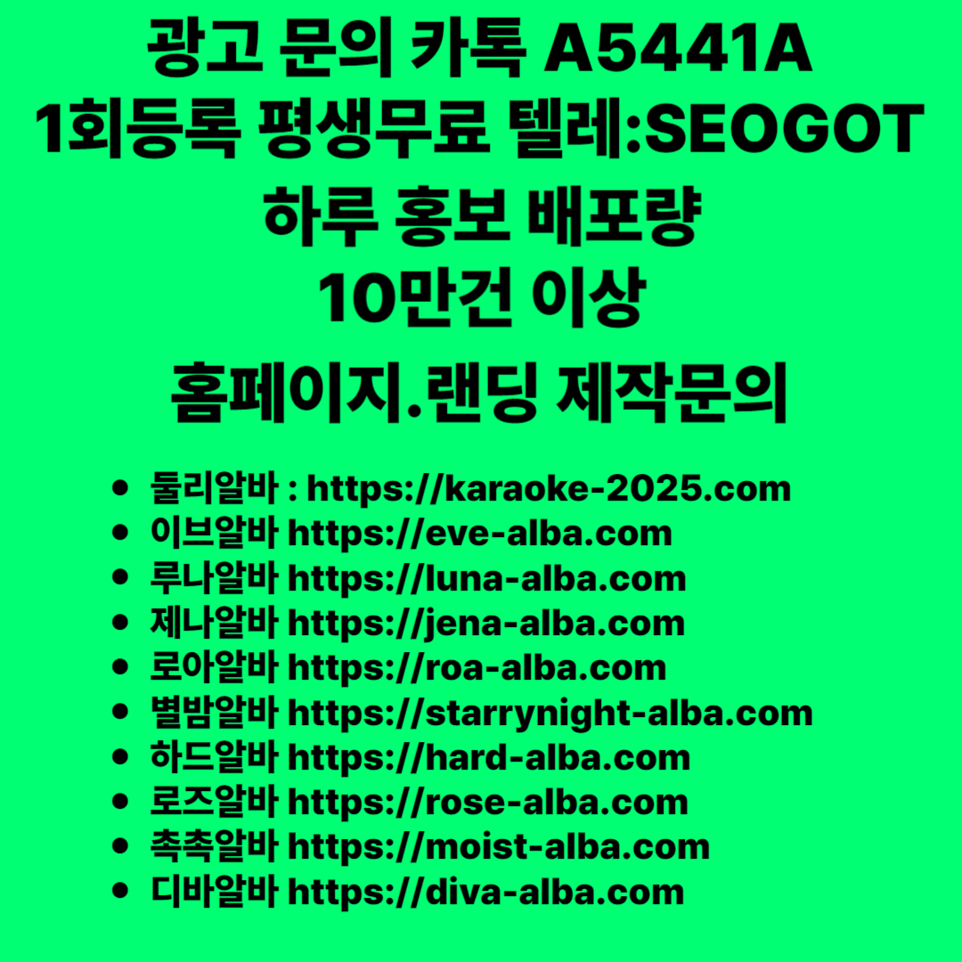 2501686420_ZCPuoRIE_7f52c62625c836e579d1351f7e92a57c27103fe2.png