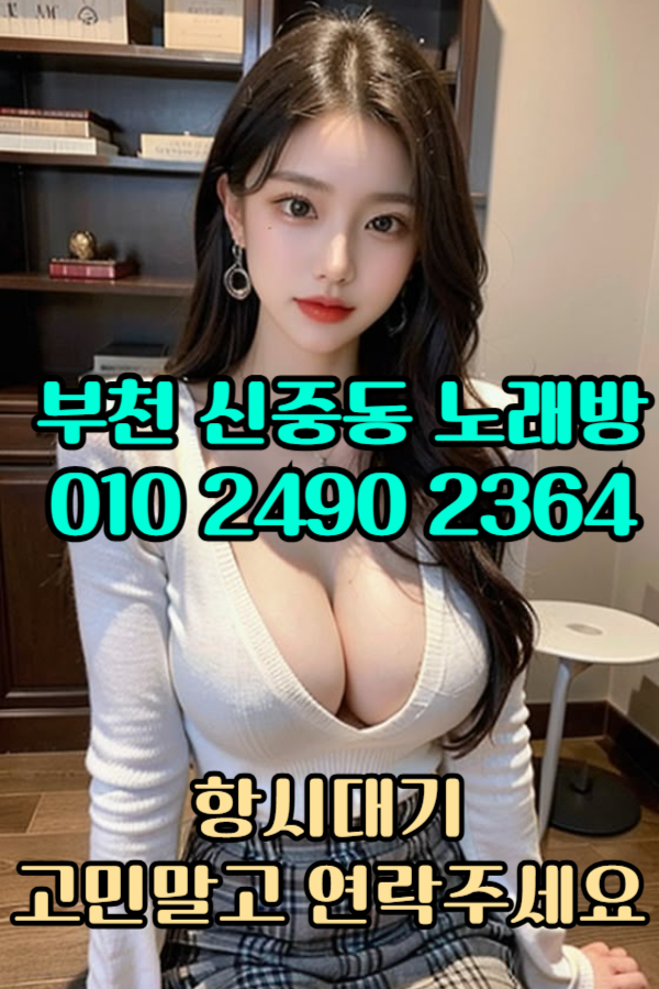 2f275148f48151e036afbc05bdbd643e_1745007247_0413.jpg 2501686420_Zez8hWu1_e2e963cb809df8162584724fd10c0acb2125e03f.jpg