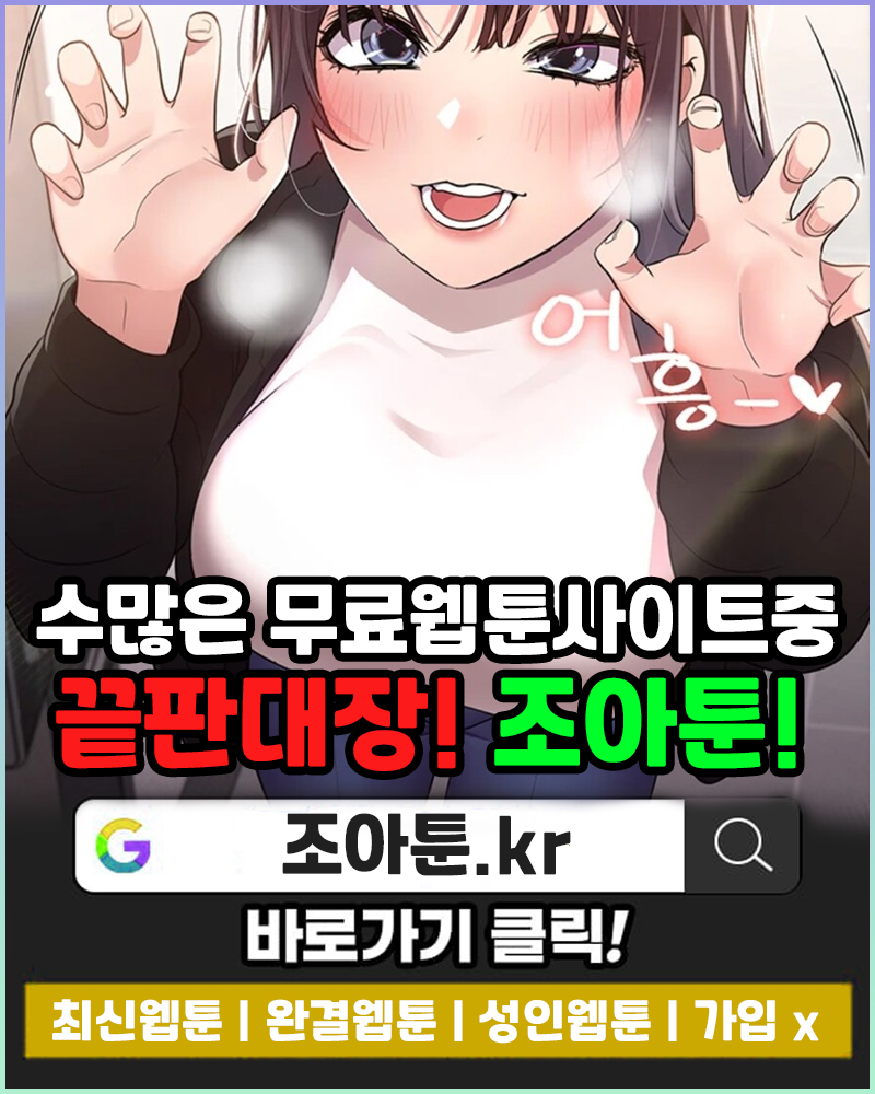 2501686420_awjFZnx4_fdeee4ff610135d27f9cc2e5293309db2f931908.png