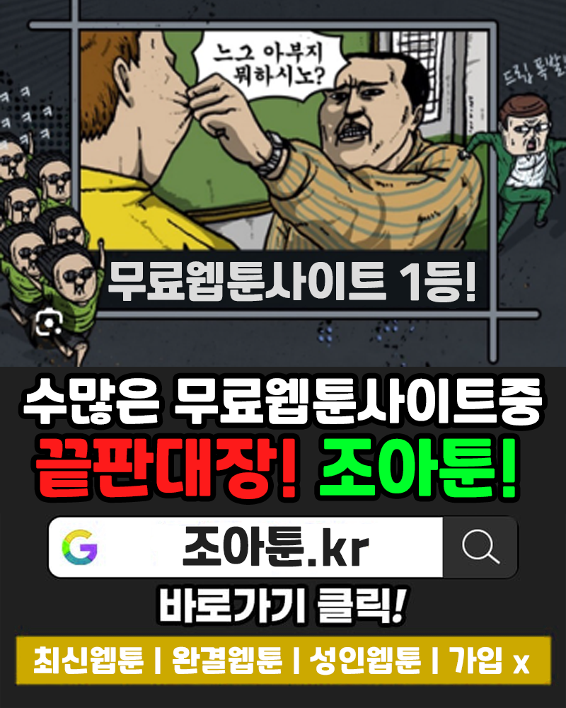 2501686420_cIo2ZSFw_78044f409b6ca4157b2ff6a58e5eaccb17f802db.png