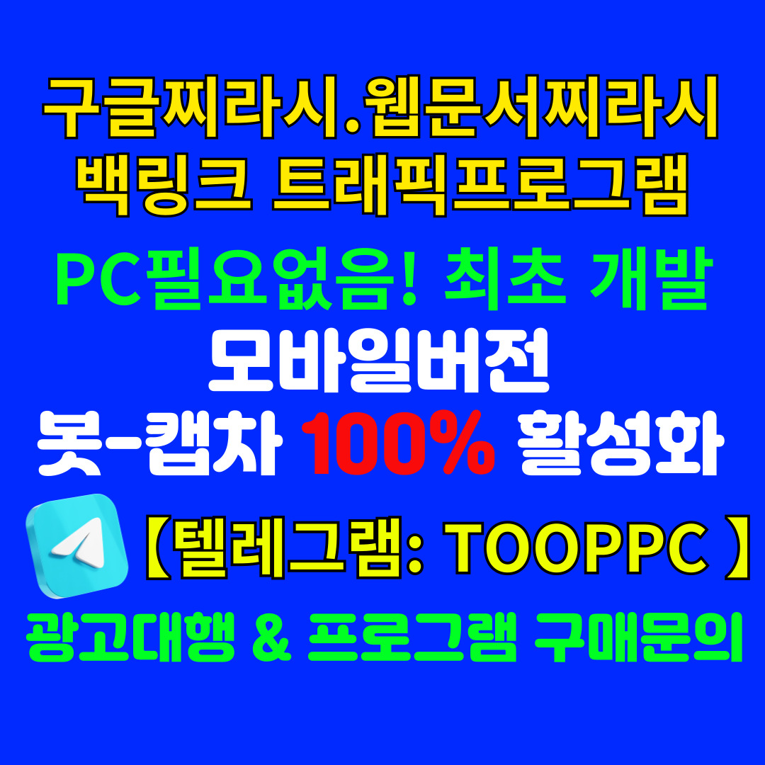 f41be653d4be12e0285e9c0753dc28d4_1744328440_4097.jpg 2501686420_cQvOwuia_1084667d88b521c9378f068a72fa38d0c62c45a0.jpg