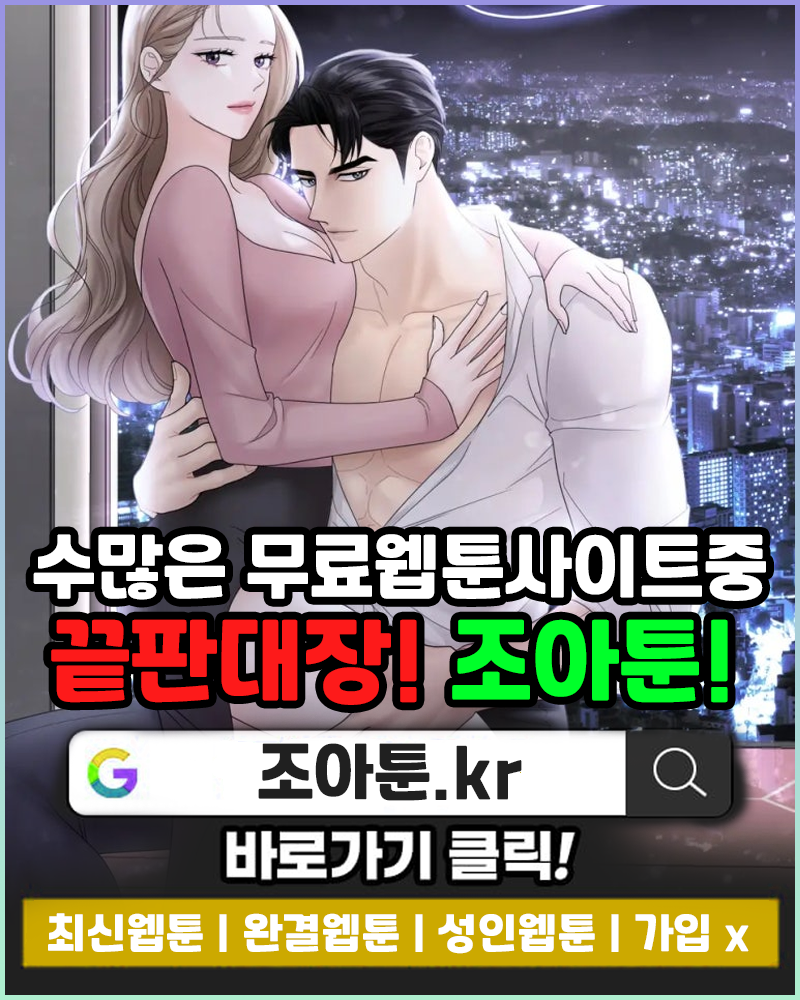 2501686420_dZ3Khj8X_8e0b34eccb112d35fa66650cc249be370304b2e8.png