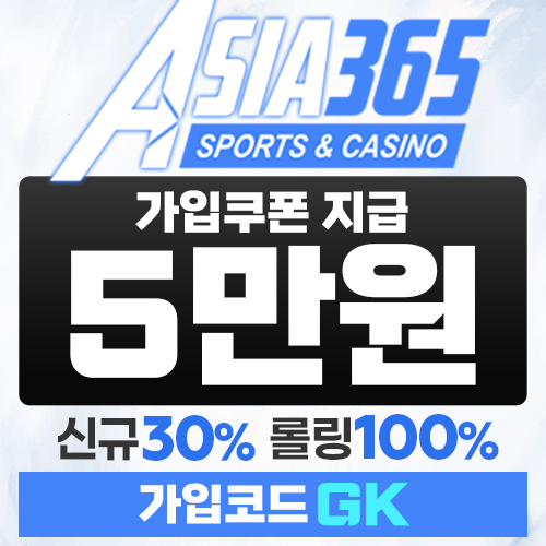 2501686420_dxYGQqaI_3e6e052fea36b40939f2c2d845d11d1ea453990e.jpg