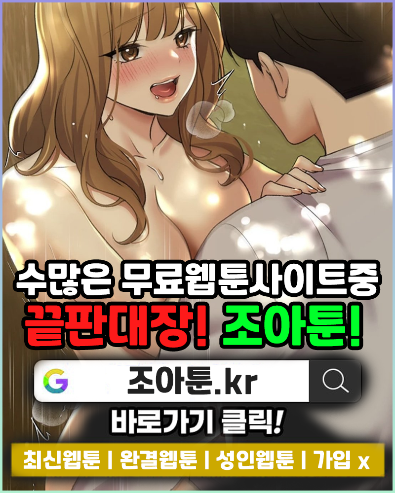 2501686420_f7qjGUzo_d7a9e748a9aa19054828881c8b2a90a6aac7e6c4.png