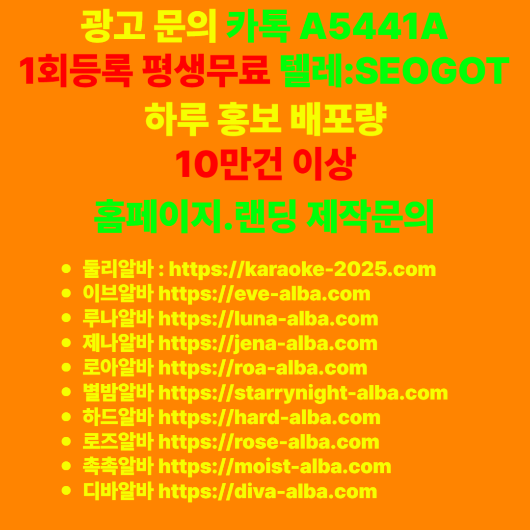 08ae150eb1c55ddaf391e7a32d6cef0c_1744329217_1016.png 2501686420_fglbEwJS_934b15b9d4bbed928aa5bfdf02af8d93b74e948d.png