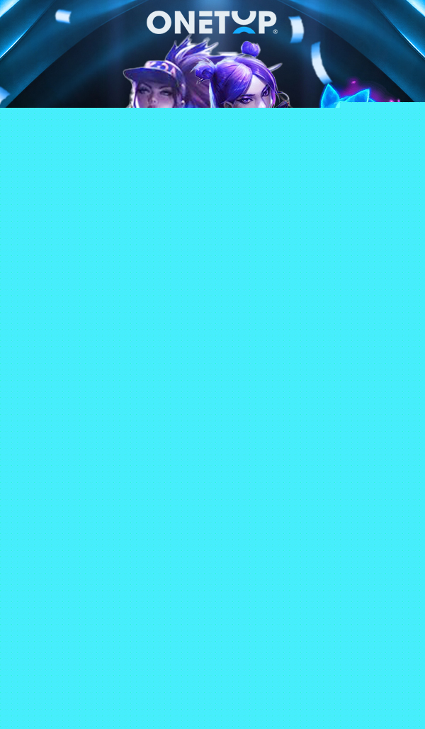2501686420_gbOBMPT3_d3fe8aad804fd41ace6831842d2f9e54aecadbe0.jpg