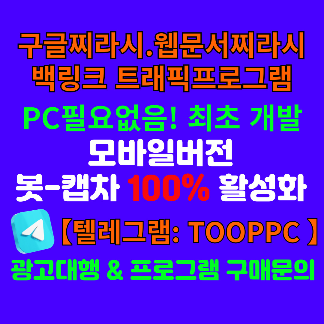 f41be653d4be12e0285e9c0753dc28d4_1744328440_4761.jpg 2501686420_glq7pFYj_49c5f9c3660ddc1b17edd7d4e3d28d5d6f33c329.jpg
