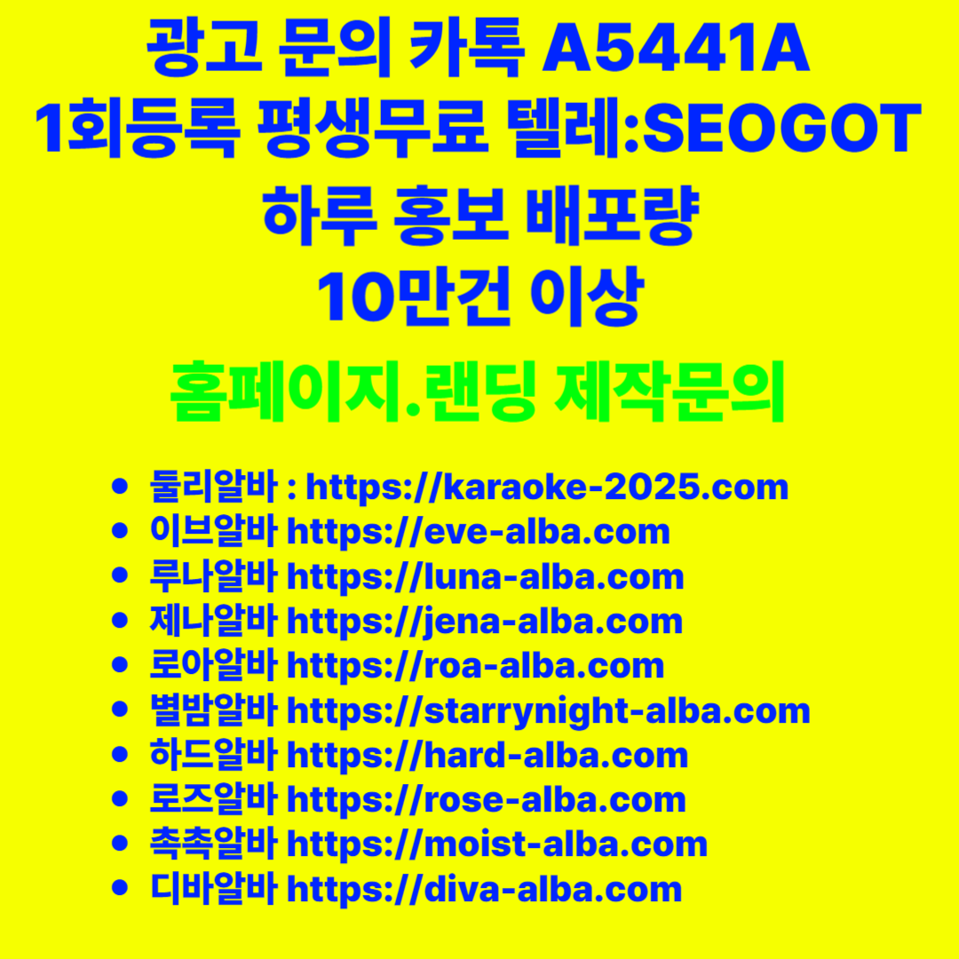 2501686420_gulzXbY1_a015d1b1e91d492bbb2df4a6417c466e9e05e6d0.png