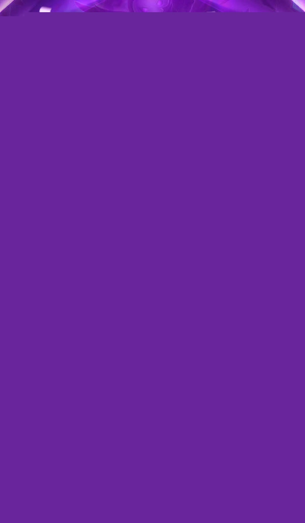2501686420_hOQRgHdm_ab410a62f9d04db4cb2dca1c7695cf2b492b058f.jpg