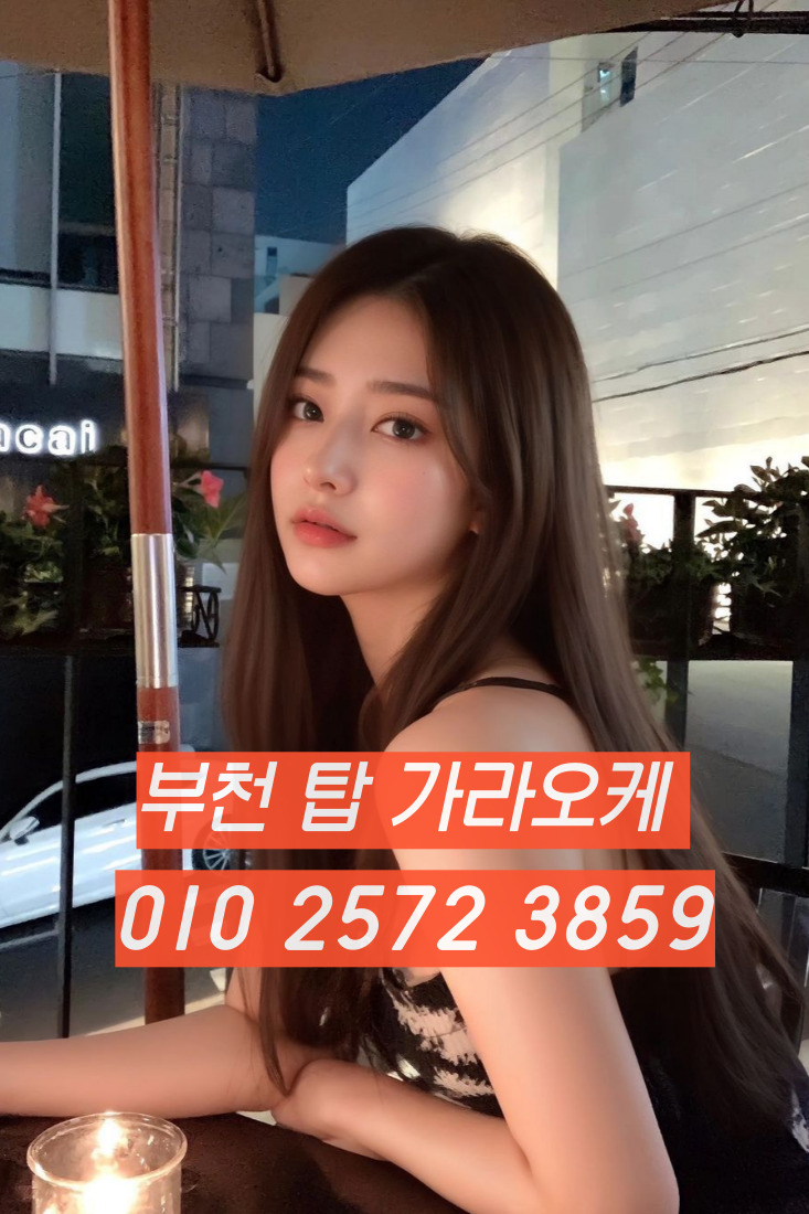 150de0236327c63d0cbe24cb8934a5df_1743961168_4693.jpg 2501686420_hpUV68nI_00b152efedd908491280ea9cfce6b6473eb70f0d.jpg