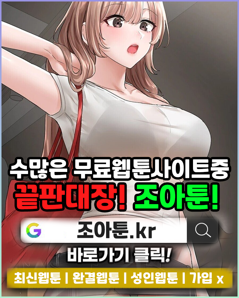2501686420_iVXHkhAS_b2da99ae91eaea7d30eb4cb9123251bcb832307c.png