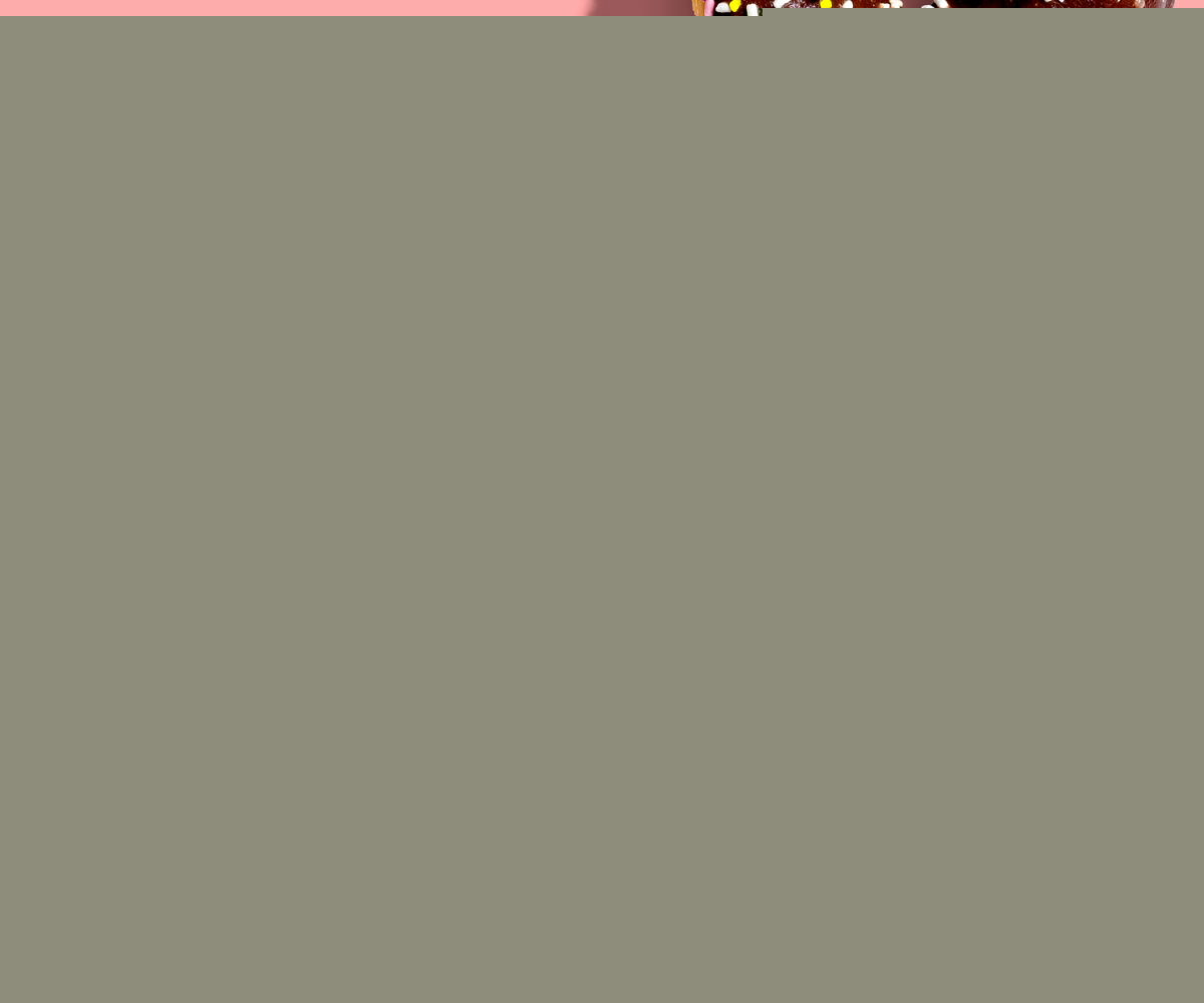 2501686420_icOYI8eQ_29cfe728ea819c1741430e72cdd3d8fa895a5c08.jpeg