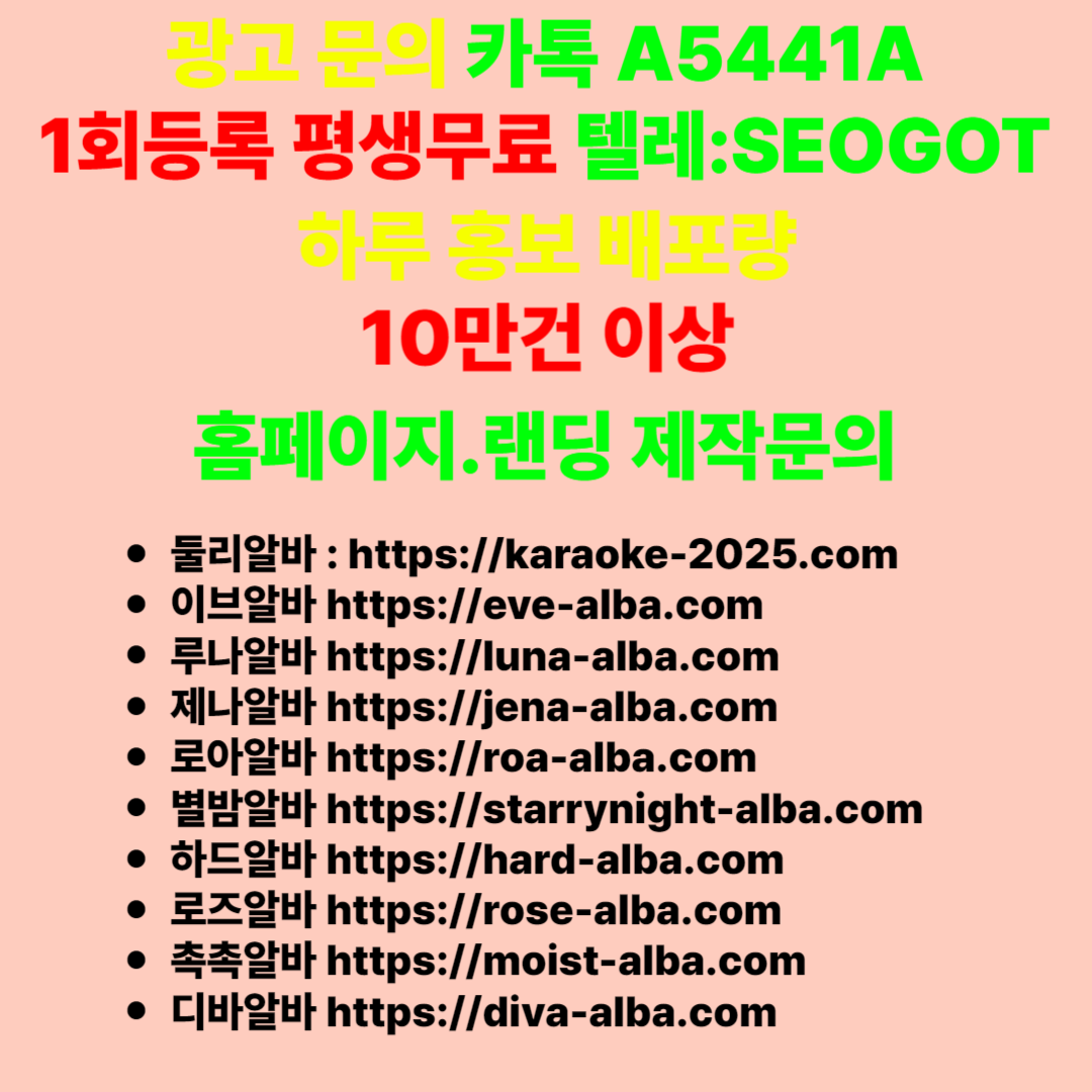 2501686420_kEpVg2Yh_b0a299cbb9b141fe428a68f5edd3fb7bfb511a62.png